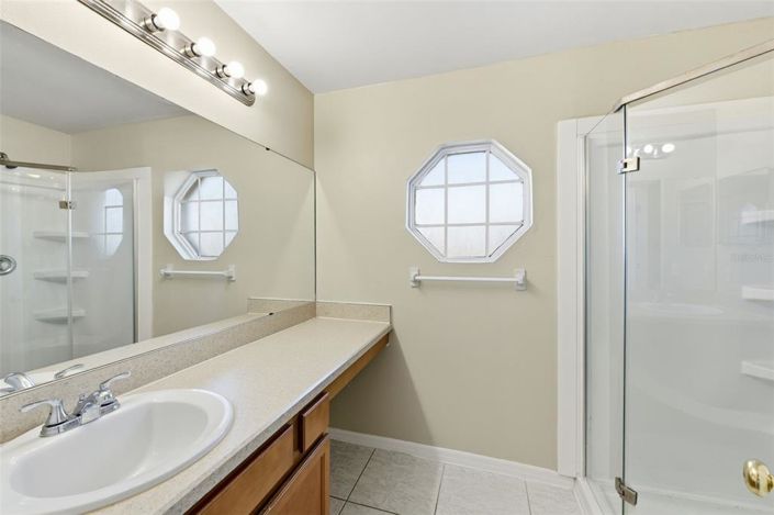 Image No.31-Propriété de 3 chambres à vendre à Kissimmee