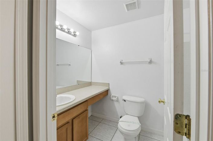 Image No.32-Propriété de 3 chambres à vendre à Kissimmee