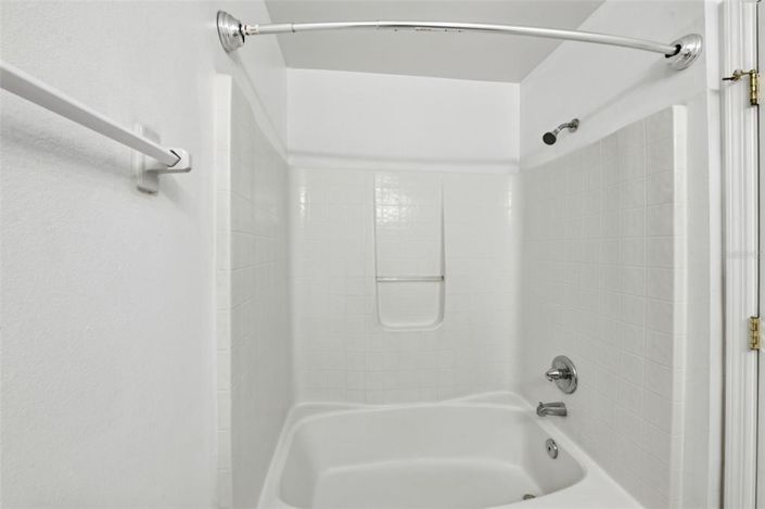 Image No.33-Propriété de 3 chambres à vendre à Kissimmee