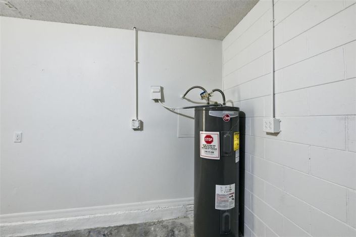 Image No.34-Propriété de 3 chambres à vendre à Kissimmee