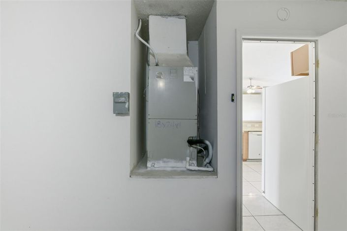 Image No.35-Propriété de 3 chambres à vendre à Kissimmee