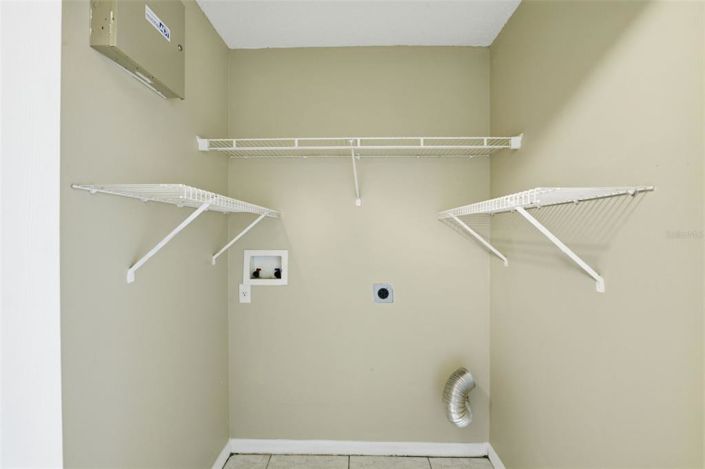 Image No.36-Propriété de 3 chambres à vendre à Kissimmee