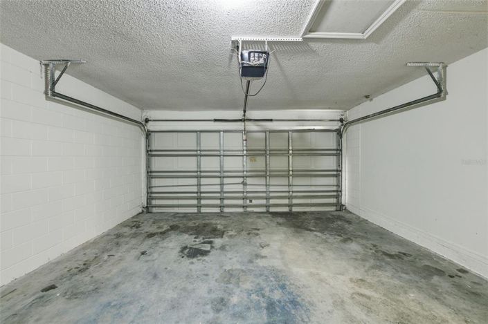 Image No.37-Propriété de 3 chambres à vendre à Kissimmee