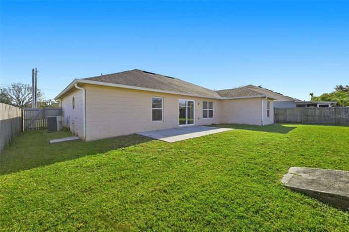 Image No.39-Propriété de 3 chambres à vendre à Kissimmee