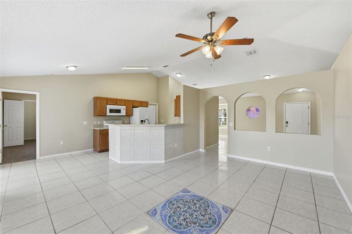 Image No.6-Propriété de 3 chambres à vendre à Kissimmee