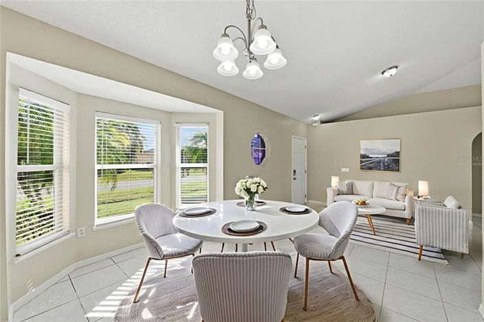 Image No.7-Propriété de 3 chambres à vendre à Kissimmee