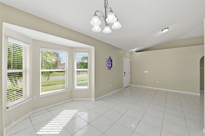 Image No.8-Propriété de 3 chambres à vendre à Kissimmee