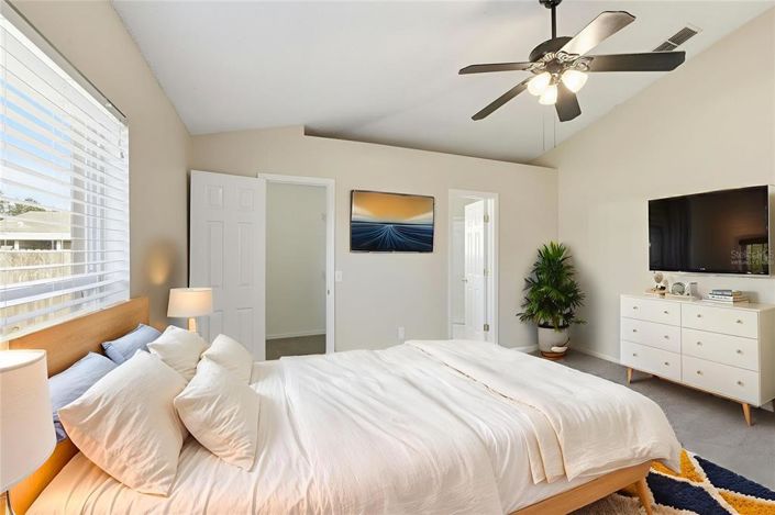 Image No.9-Propriété de 3 chambres à vendre à Kissimmee