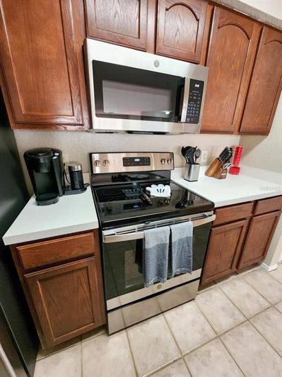 Image No.17-2 Bed Property for sale