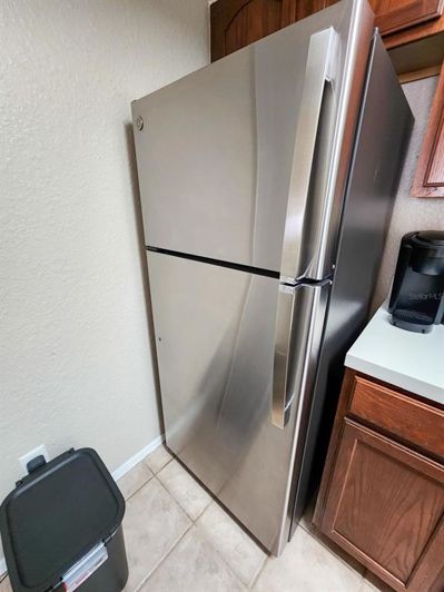 Image No.18-2 Bed Property for sale