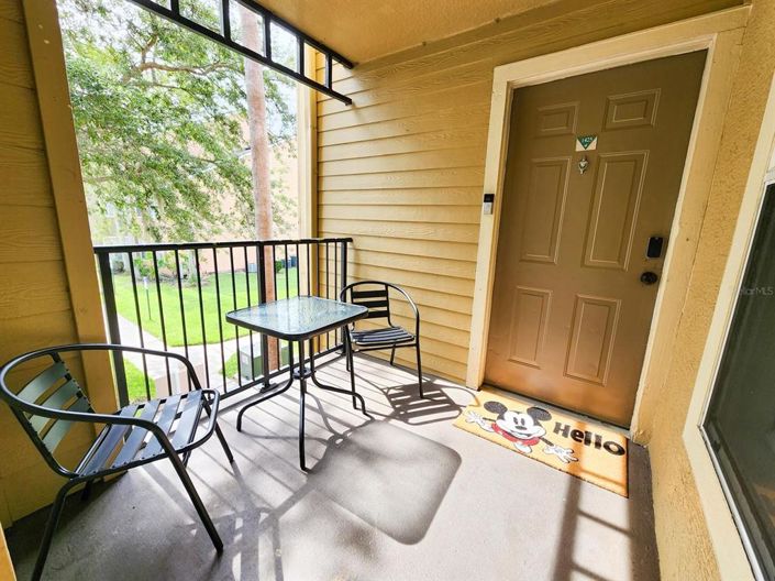 Image No.2-2 Bed Property for sale