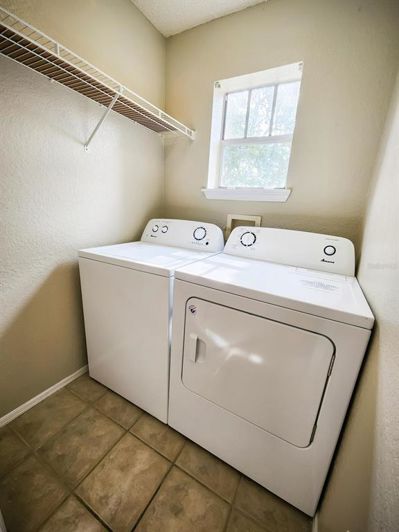 Image No.20-2 Bed Property for sale