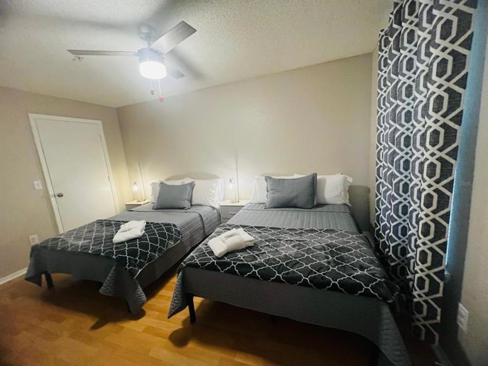 Image No.23-2 Bed Property for sale