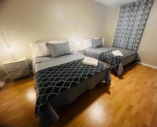 Image No.24-2 Bed Property for sale