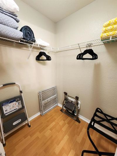 Image No.29-2 Bed Property for sale