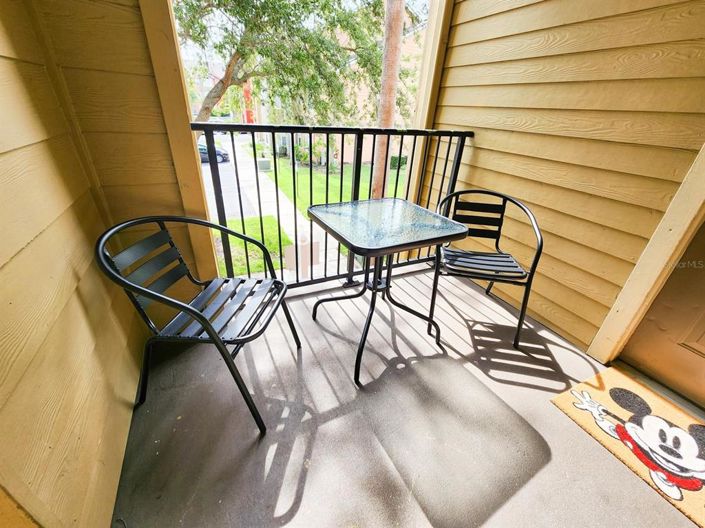 Image No.3-2 Bed Property for sale