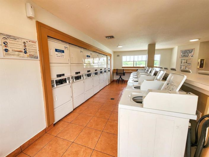 Image No.34-2 Bed Property for sale