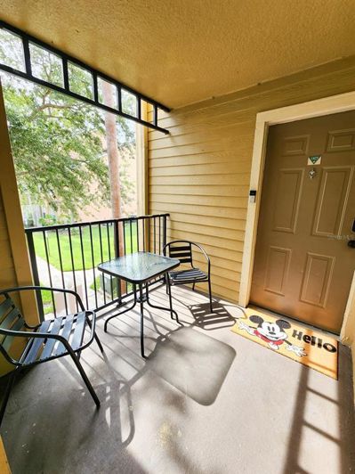 Image No.4-2 Bed Property for sale