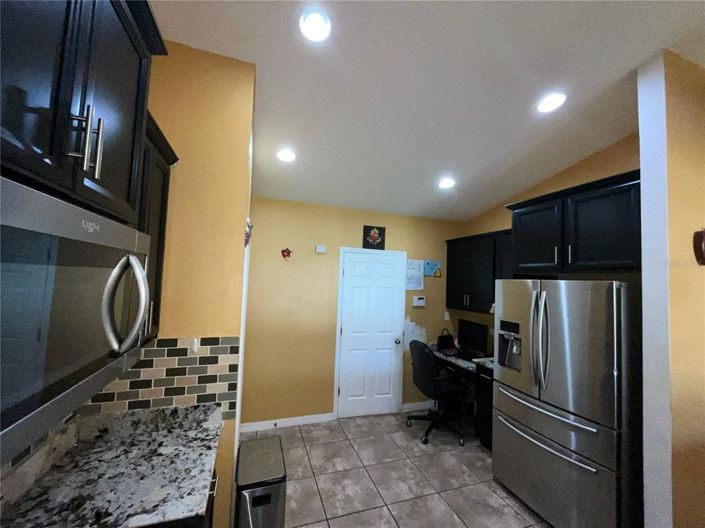 Image No.18-Propriété de 3 chambres à vendre à Kissimmee