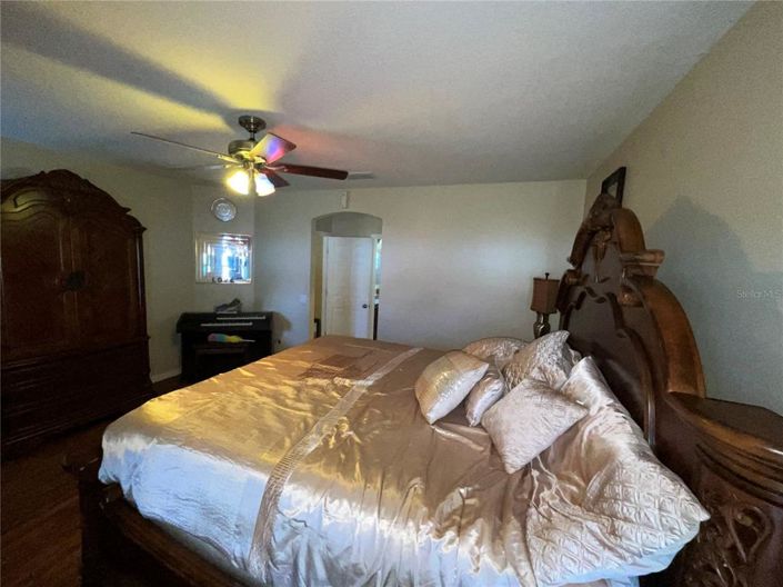 Image No.24-Propriété de 3 chambres à vendre à Kissimmee