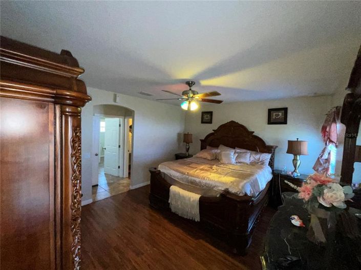 Image No.26-Propriété de 3 chambres à vendre à Kissimmee