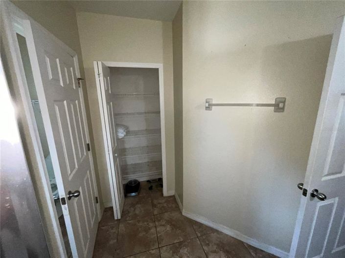 Image No.31-Propriété de 3 chambres à vendre à Kissimmee