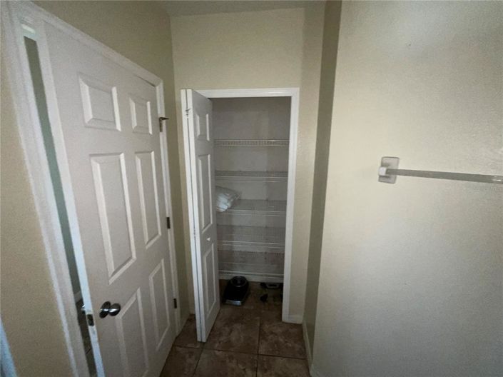 Image No.32-Propriété de 3 chambres à vendre à Kissimmee