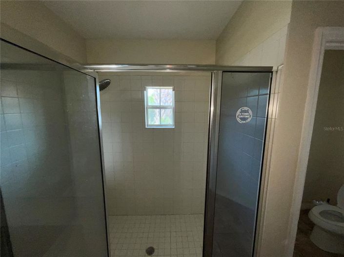 Image No.33-Propriété de 3 chambres à vendre à Kissimmee