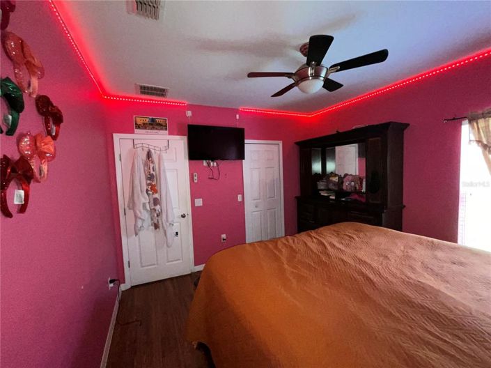 Image No.38-Propriété de 3 chambres à vendre à Kissimmee