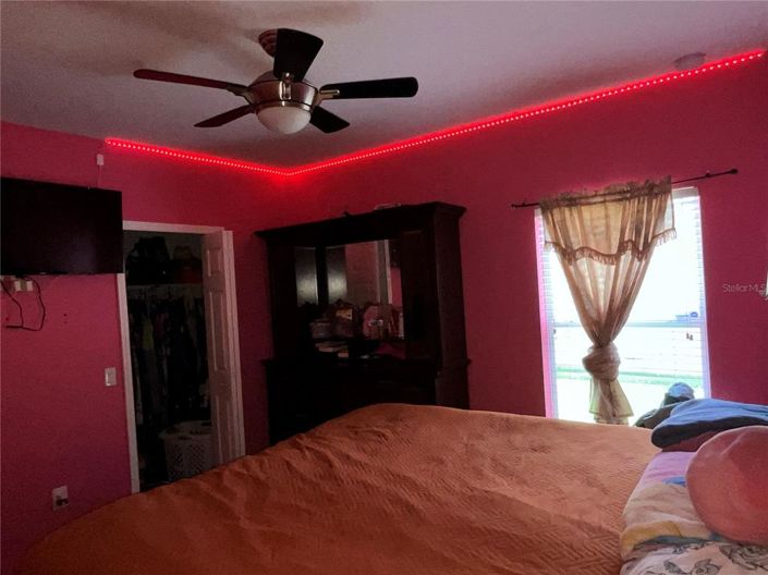 Image No.37-Maison de 3 chambres à vendre à Saint John