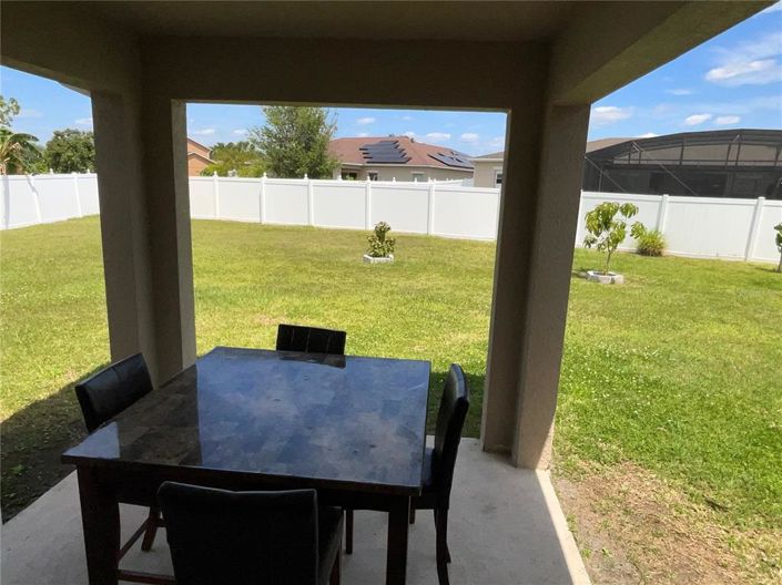 Image No.41-Propriété de 3 chambres à vendre à Kissimmee