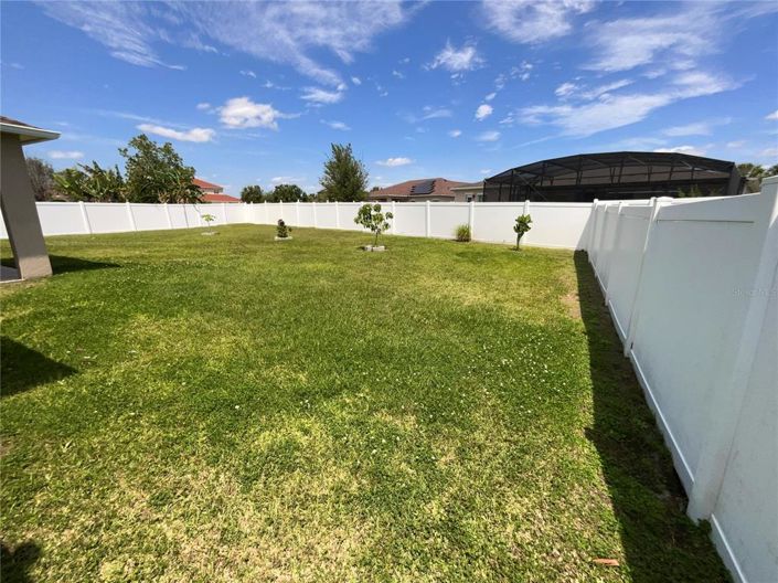 Image No.41-Maison de 3 chambres à vendre à Saint John