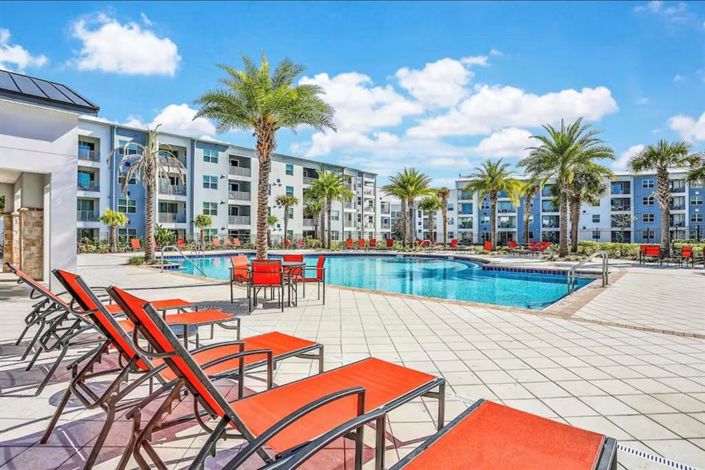 Image No.44-Maison de 3 chambres à vendre à Saint John