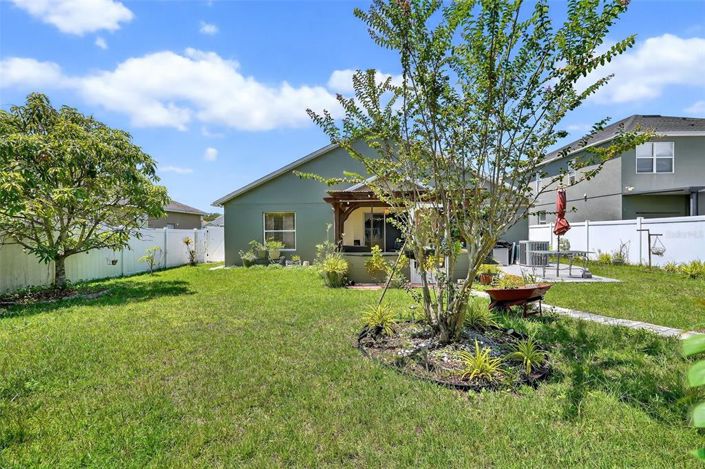 Image No.46-Maison de 3 chambres à vendre à Saint John