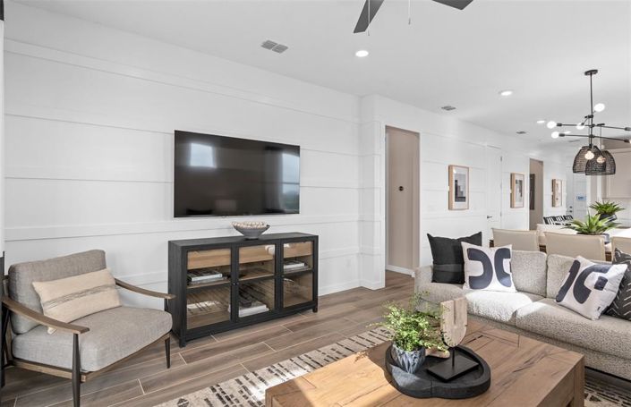 Image No.11-Propriété de 2 chambres à vendre à États-Unis