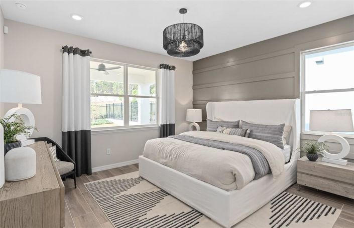 Image No.12-Propriété de 2 chambres à vendre à États-Unis