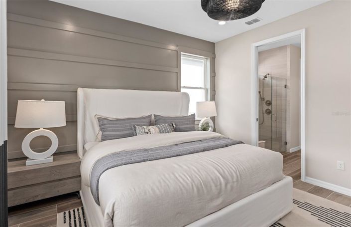 Image No.13-Propriété de 2 chambres à vendre à États-Unis