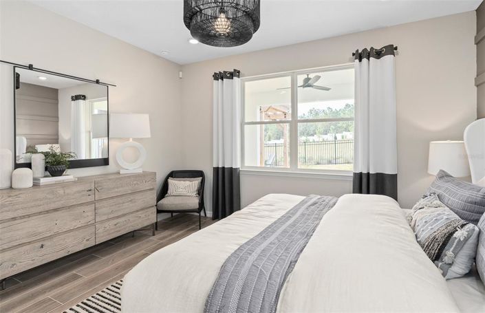 Image No.14-Propriété de 2 chambres à vendre à États-Unis