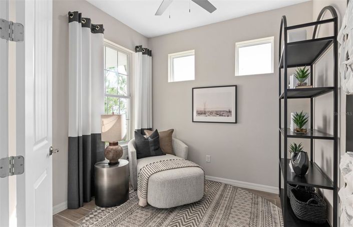 Image No.17-Propriété de 2 chambres à vendre à États-Unis