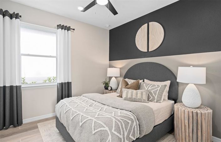 Image No.18-Propriété de 2 chambres à vendre à États-Unis