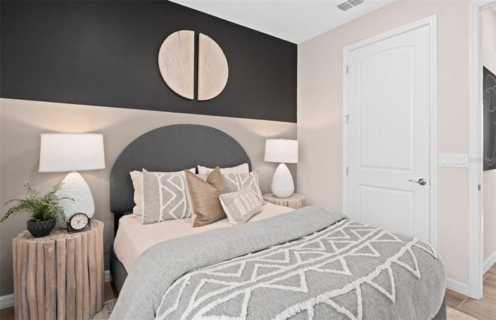 Image No.19-Propriété de 2 chambres à vendre à États-Unis