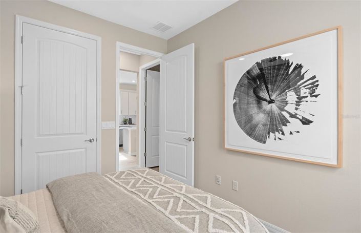 Image No.20-Propriété de 2 chambres à vendre à États-Unis