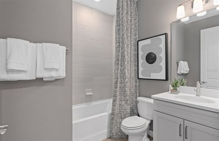 Image No.21-Propriété de 2 chambres à vendre à États-Unis