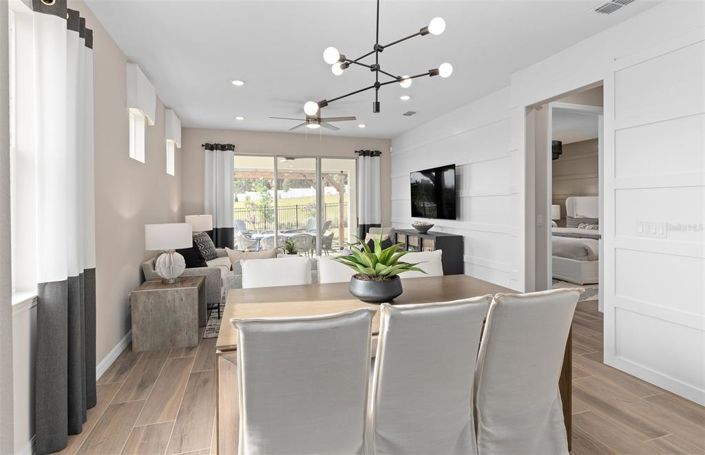 Image No.7-Propriété de 2 chambres à vendre à États-Unis