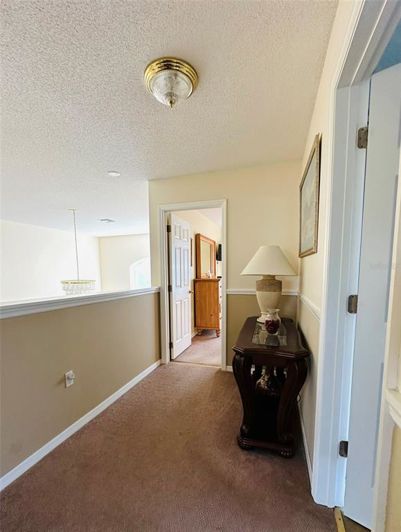 Image No.29-5 Bed House for sale