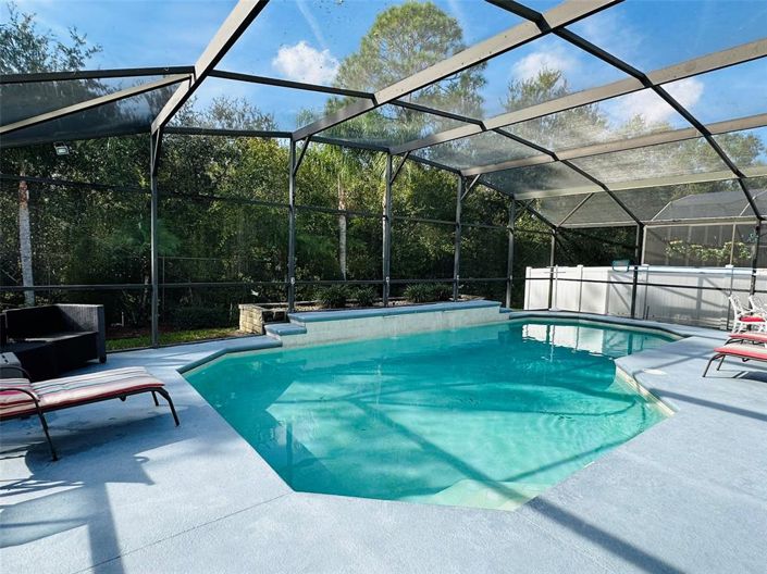 Image No.35-5 Bed Property for sale