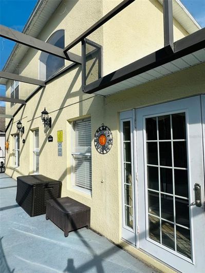 Image No.37-5 Bed House for sale