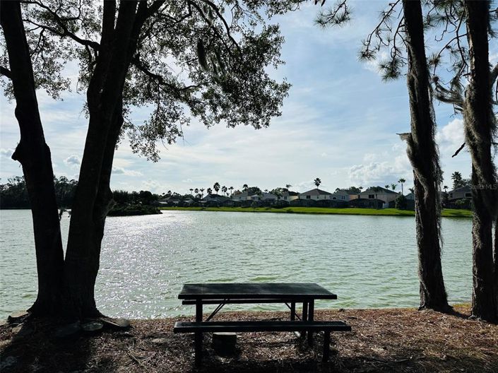 Image No.43-5 Bed Property for sale