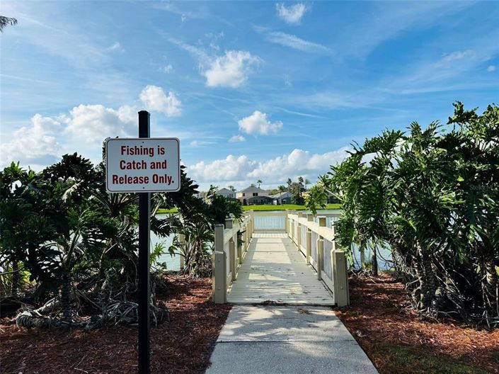 Image No.45-5 Bed House for sale