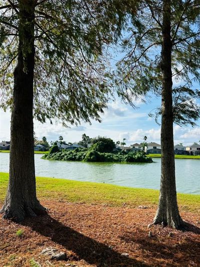 Image No.46-5 Bed Property for sale